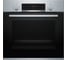 Духовой шкаф Bosch HBF534ES0Q 1