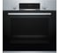 Духовой шкаф Bosch HBF534ES0Q 6