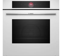 Духовой шкаф Bosch HBG7341W1