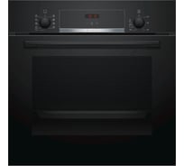Духовой шкаф Bosch HBF534EB0Q