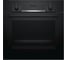 Духовой шкаф Bosch HBF534EB0Q 1