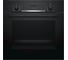 Духовой шкаф Bosch HBF534EB0Q 6