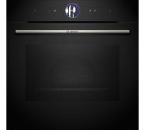 Духовой шкаф Bosch HSG7361B1