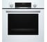 Духовой шкаф Bosch HIJ517YW0R 1