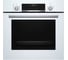 Духовой шкаф Bosch HIJ517YW0R 6