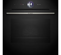 Духовой шкаф Bosch HBG7764B1