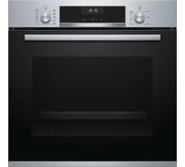 Духовой шкаф Bosch HBG517ES0R