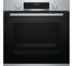 Духовой шкаф Bosch HBG517ES0R 1