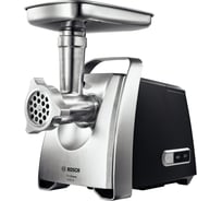 Мясорубка Bosch MFW68660