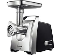 Мясорубка Bosch MFW68640