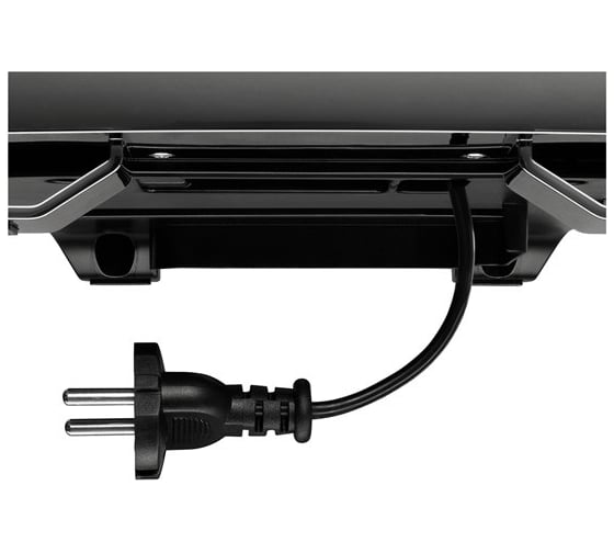 Мясорубка Bosch MFW68640