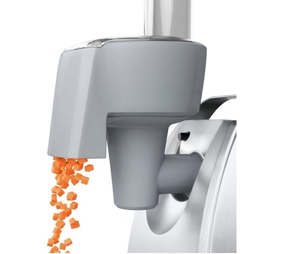 Мясорубка Bosch MFW68680