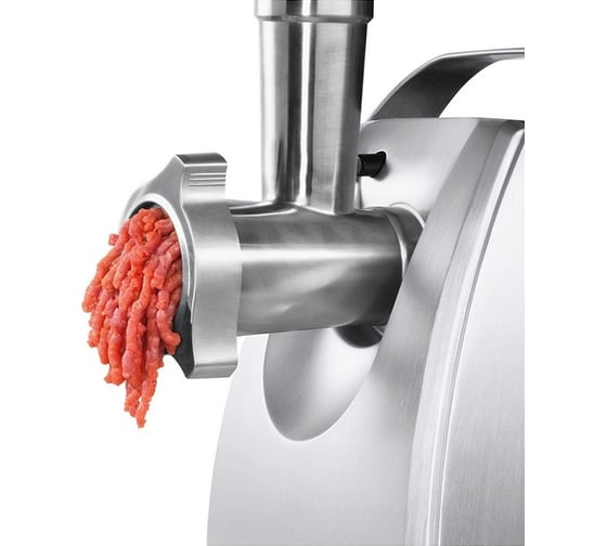 Мясорубка Bosch MFW68680