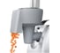 Мясорубка Bosch MFW68680 4