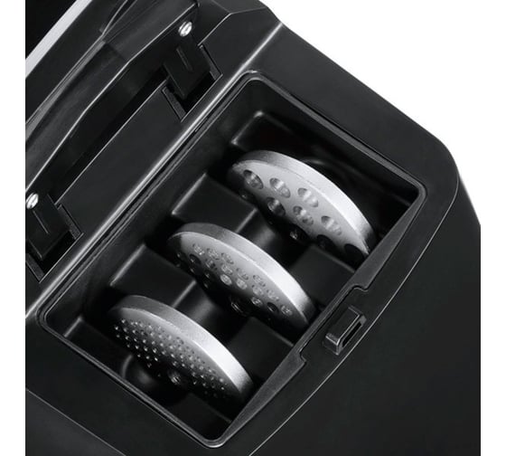 Мясорубка Bosch MFW67440