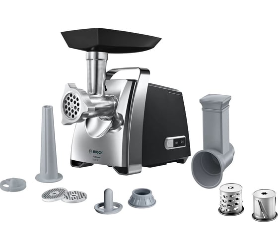 Мясорубка Bosch MFW67440