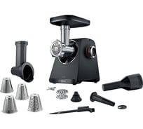 Мясорубка Bosch MFWS440B