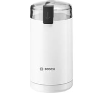 Электрическая кофемолка Bosch TSM6A011W