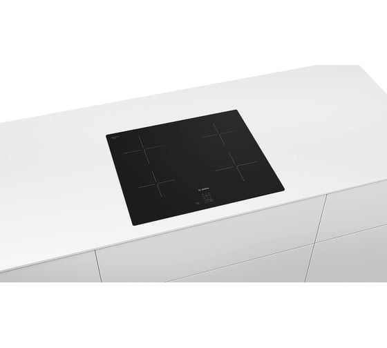 Индукционная варочная панель Bosch PUG61KAA5E