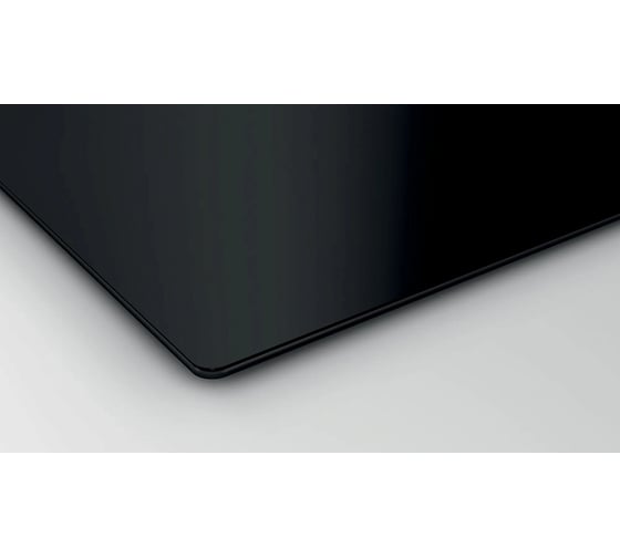 Индукционная варочная панель Bosch PUG61KAA5E