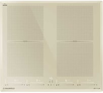 Индукционная варочная панель MAUNFELD CVI594SF2BG LUX Inverter