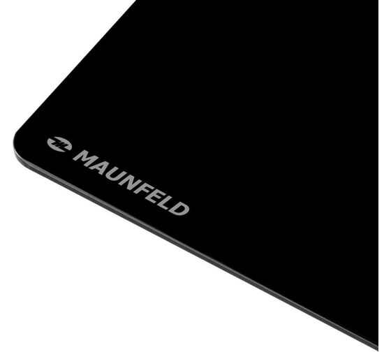 Электрическая варочная панель MAUNFELD EVCE292SDPBK