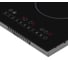 Электрическая варочная панель MAUNFELD EVCE292SDPBK 4