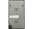 Электрическая варочная панель MAUNFELD EVCE292SDPBK 6