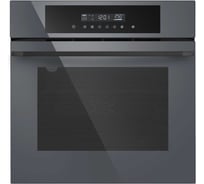 Электрический духовой шкаф MAUNFELD AEOD60103G1