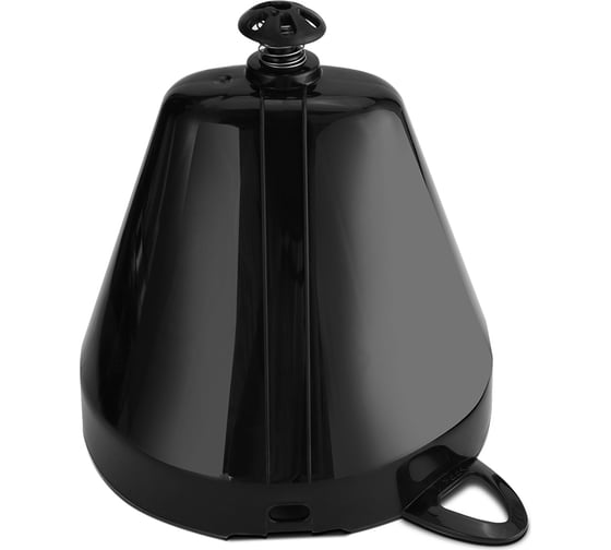 Капельная кофеварка Blackton Bt CM4115 белый 86206039
