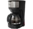 Капельная кофеварка Blackton Bt CM4115 черный 86206038 1