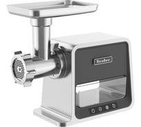 Мясорубка TESLER MG-2002C DC 00000203123