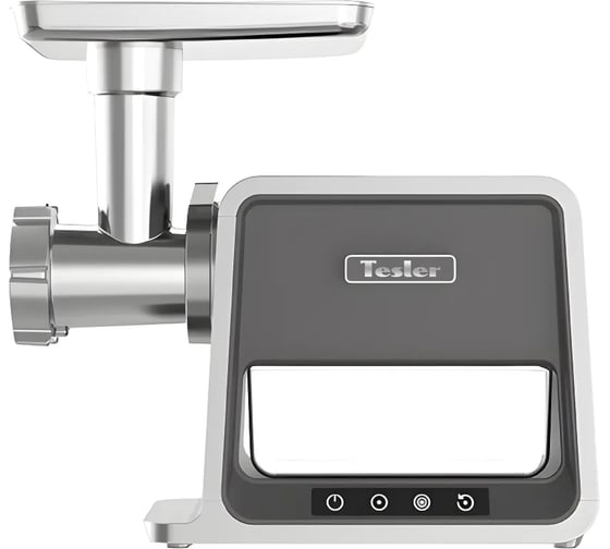 Мясорубка TESLER MG-2002C DC 00000203123