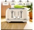 Тостер TESLER TT-455 BEIGE 00000202976 3