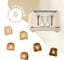 Тостер TESLER TT-455 BEIGE 00000202976 6