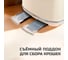 Тостер TESLER TT-455 BEIGE 00000202976 8