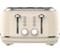Тостер TESLER TT-455 BEIGE 00000202976 10