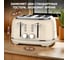 Тостер TESLER TT-455 BEIGE 00000202976 2