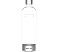 Бутылка для Soda Maker Philips ADD912/10