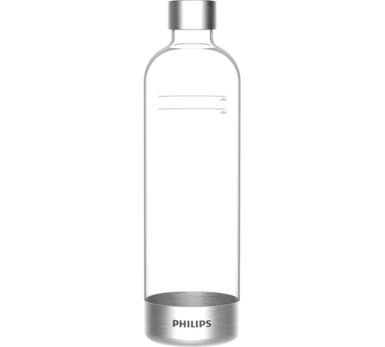 Бутылка для Soda Maker Philips ADD912/10