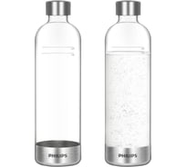 Набор бутылок для Soda Maker Philips ADD916/10