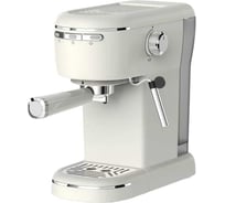 Кофемашина Geniard GA-CM3101AB 188819