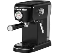 Кофемашина Geniard GA-CM3201AY 188817