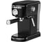 Кофемашина Geniard GA-CM3201AY 188817 1
