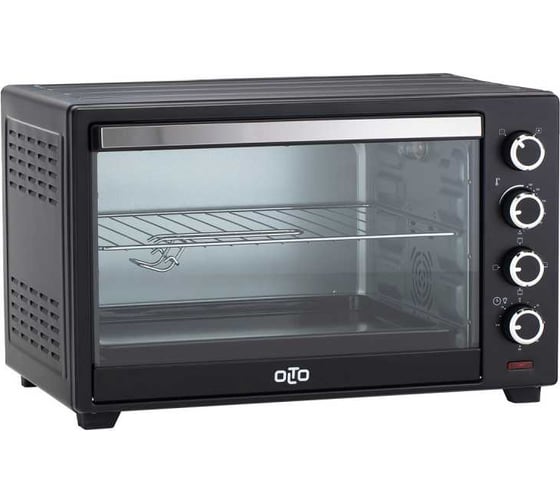 Мини-печь OLTO MO-4801C O00002872 1