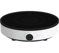 Индукционная плита Xiaomi Induction Cooker Lite EU BHR8130EU