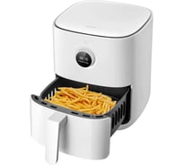 Аэрогриль Xiaomi Mi Smart Air Fryer 4.5L BHR8234EU