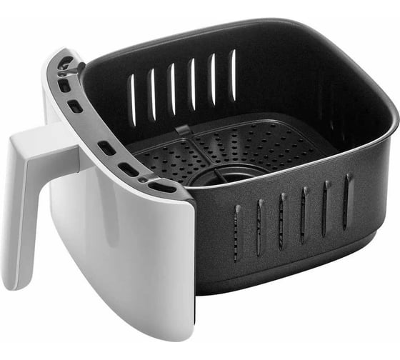 Аэрогриль Xiaomi Mi Smart Air Fryer 4.5L BHR8234EU