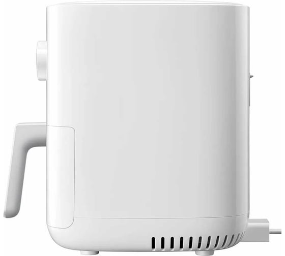 Аэрогриль Xiaomi Mi Smart Air Fryer 4.5L BHR8234EU