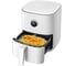 Аэрогриль Xiaomi Mi Smart Air Fryer 4.5L BHR8234EU 1